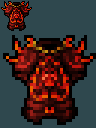 bootsy.png