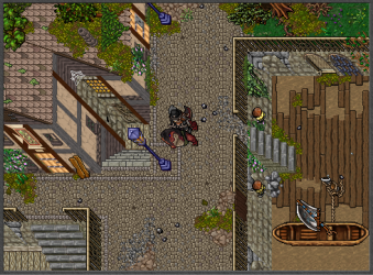 stadt1.PNG