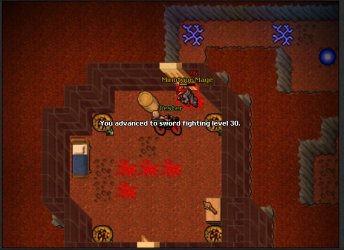 solve.png
