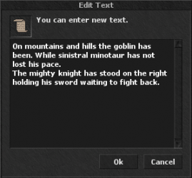 letter.PNG