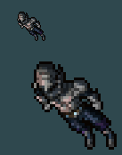 unnamed.png