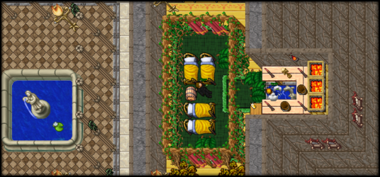 ludus_pool.png
