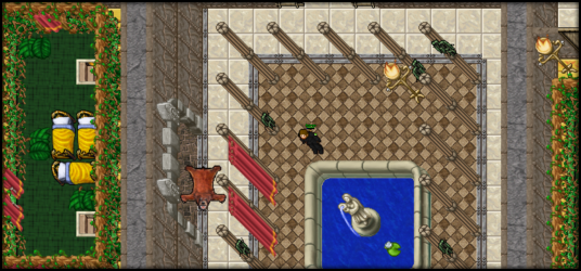ludus_haLL.png