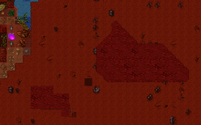 Screenshot 2021-05-19 095343.png