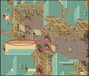 white_city.png