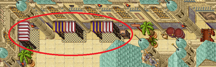shops.png