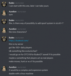 D9iDItr.png