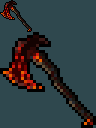 axe.png
