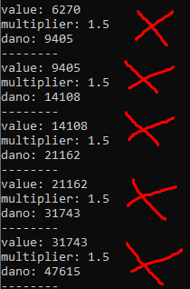 1621467497883.png