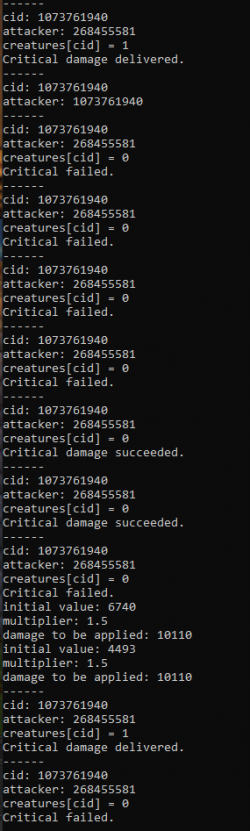 1621475382586.png