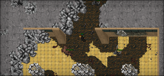 sewers_1.png