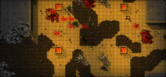 sewers_2.png