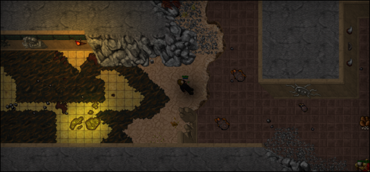 sewers_3.png