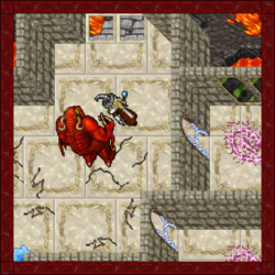 Demon_Hell.png