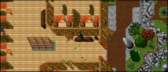 depot_nemesis.png