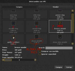 npc_menu.png