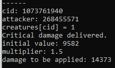 1621520055437.png