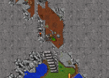 1621523205898.png