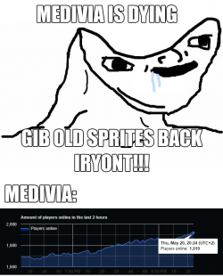 1621535195256.png