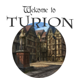 TurionWelcome.png
