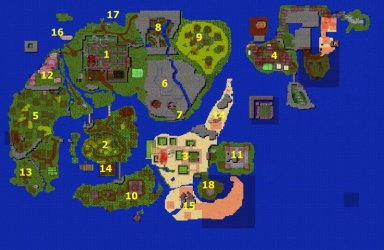 map turion.jpg