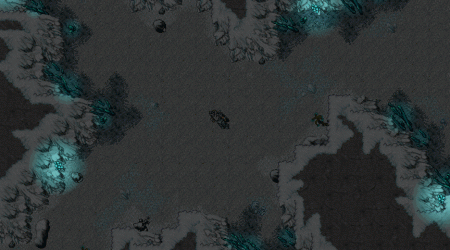 ss.gif