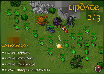 giveboss_1_kopia_kopia_kopia (2).png