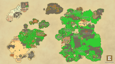 fullmap.png