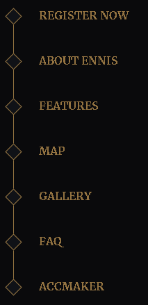 1621637628422.png