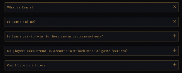 1621637677603.png
