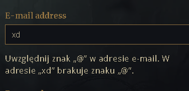 1621637820864.png