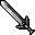sword.png