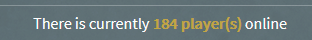 1621738864321.png