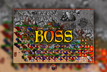 Boss.png