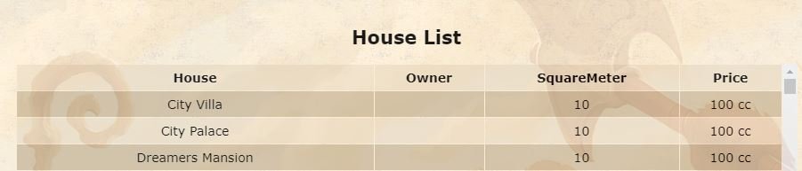 houselist.JPG