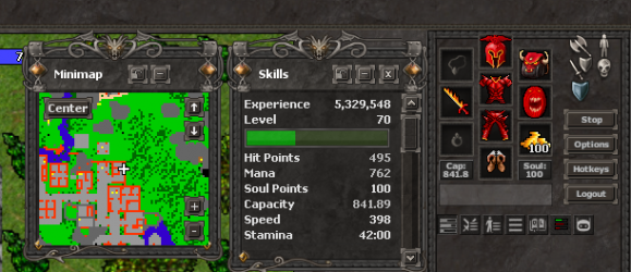 1621800283051.png