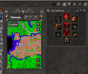 unknown (1).png
