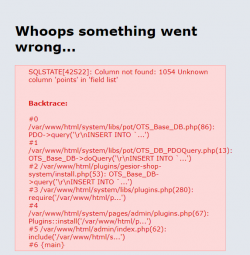 1621806395935.png