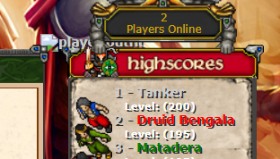 1621806934073.png
