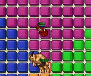 bandicam-2021-05-23-18-54-01-842.gif