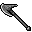 axe.png