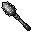 mace.png