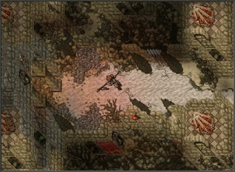 20210523_153536.gif