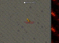 bloggif_60ac2e7b8c873.gif