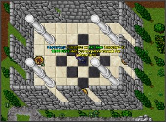 1621941378182.png