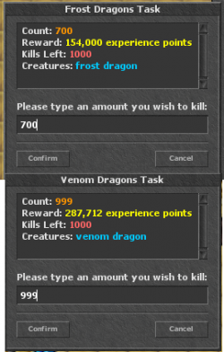 tasks.png
