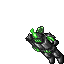 torch_head.png