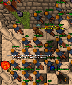 serverstart.png
