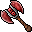 Bloodaxe.png