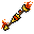 Wildfirewand.gif